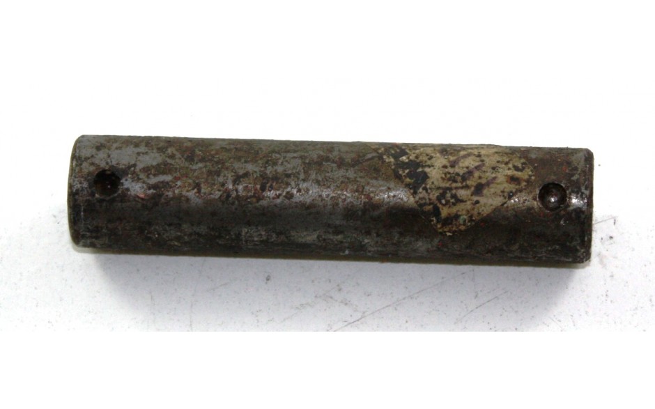 Bolzen            20 x 92