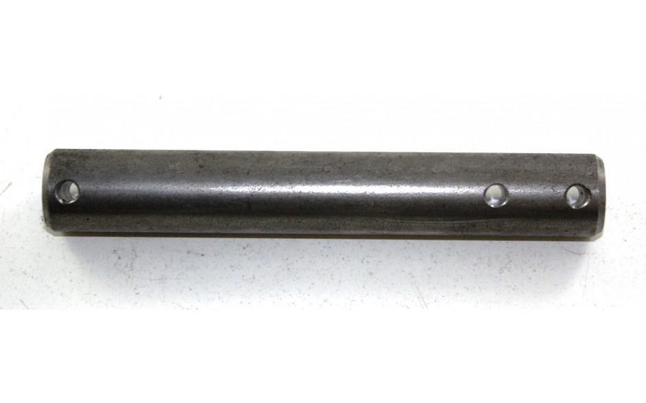 Bolzen