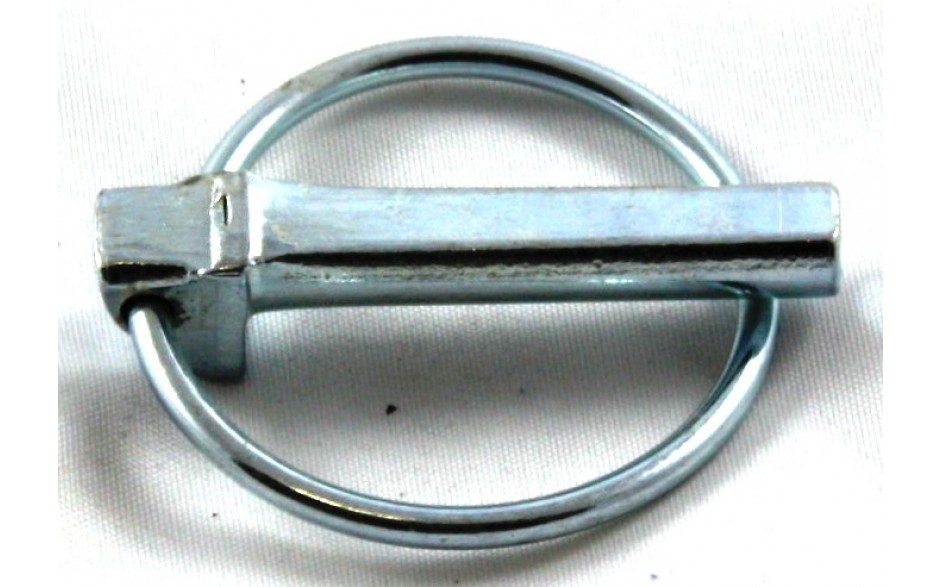 Dichtung 25,5x21,5x1,5