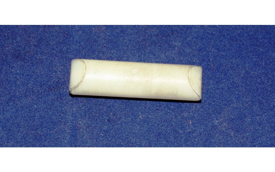Mitnehmer           491030