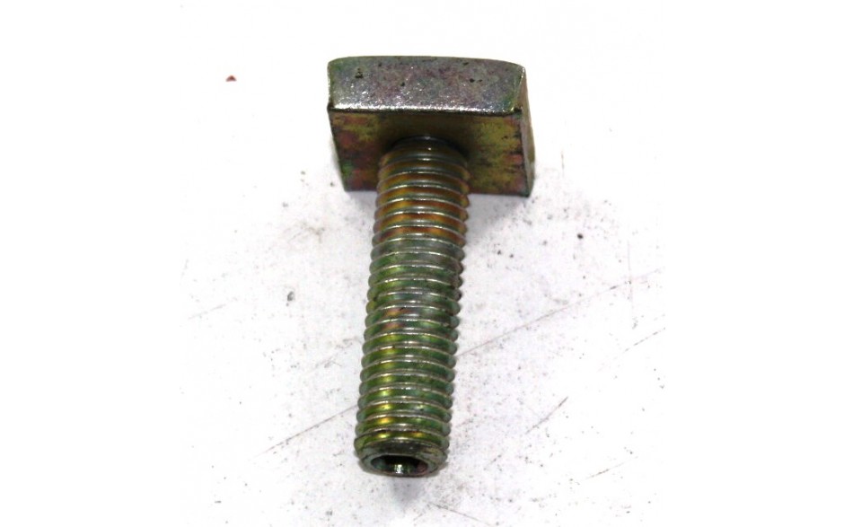 Stellschraube