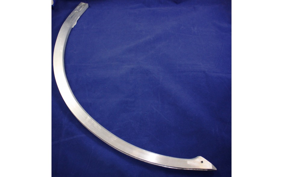 Garnnadel