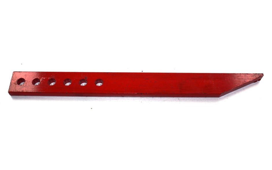 Zinken