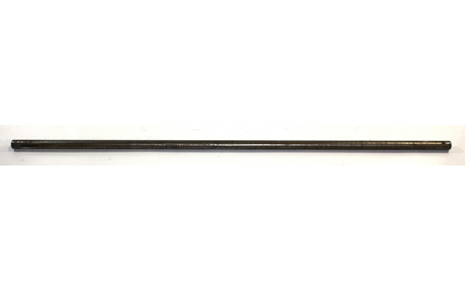 Tragwelle