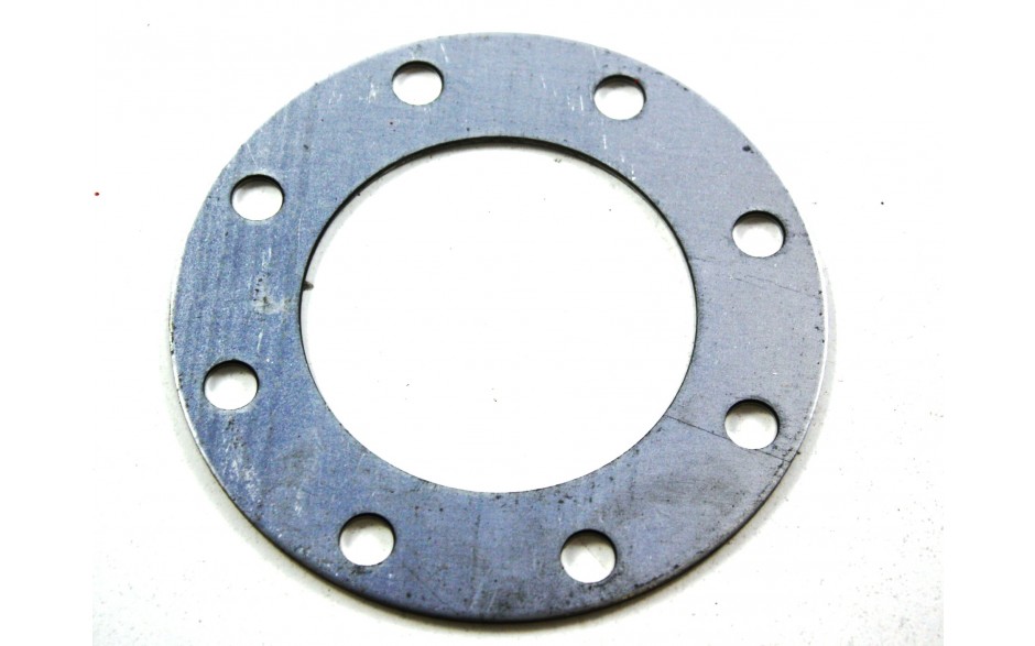 Ausgleichsscheibe  2 mm