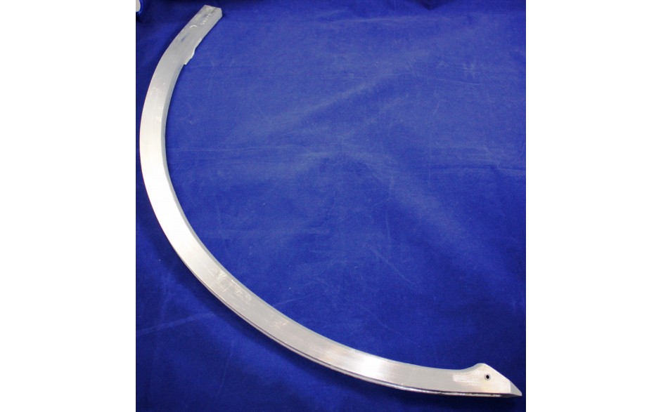 Garnnadel
