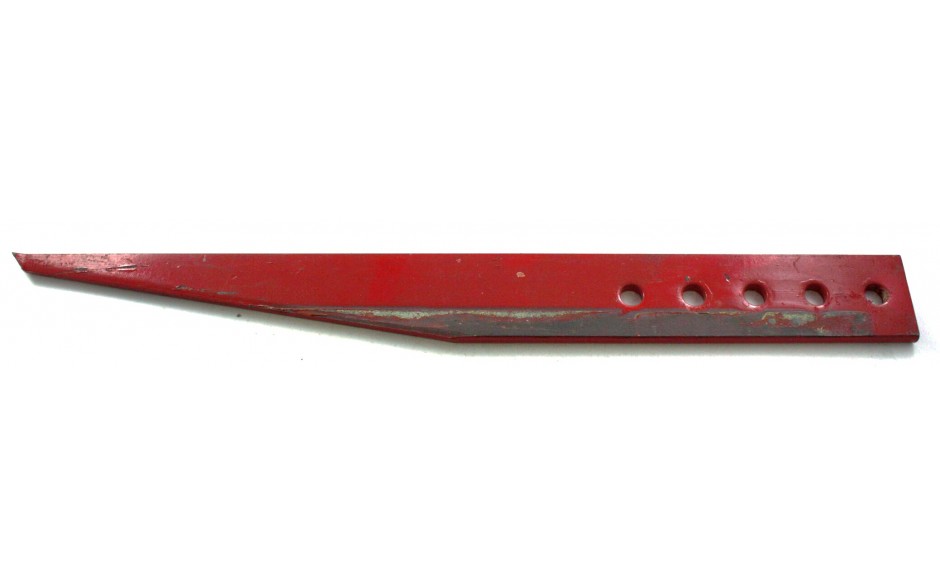 Zinken