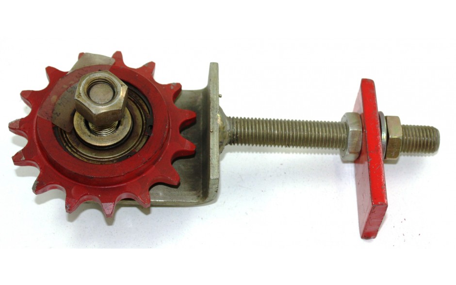 Kettenspanner