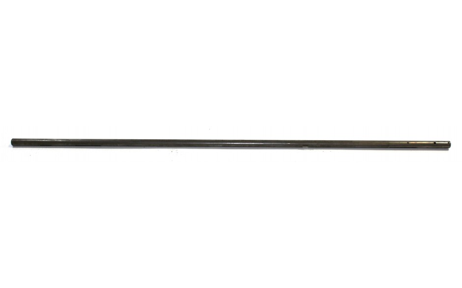 Tragwelle 1805 mm