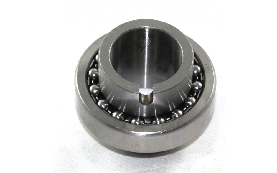 Kugellager 11206