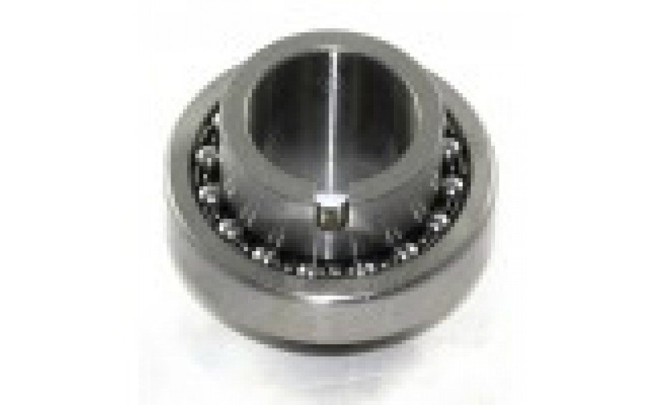 Kugellager 11207