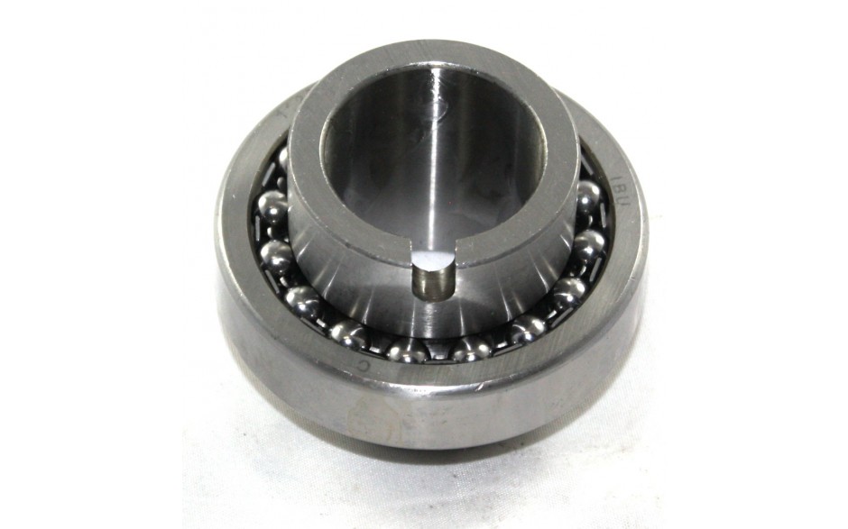 Kugellager 11208