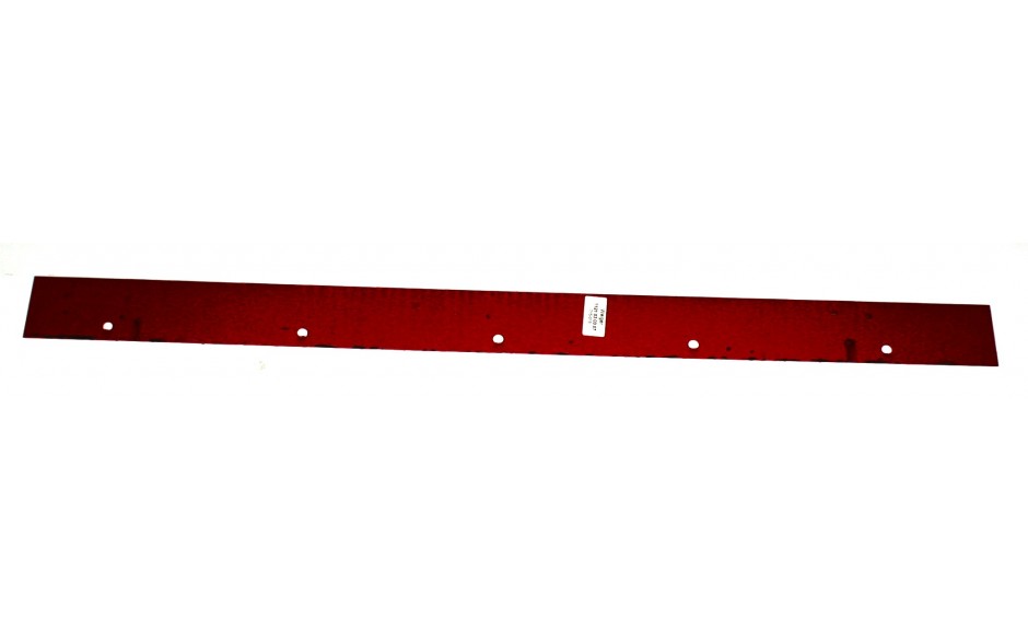 Beilage 1x70x1000 DIN1541