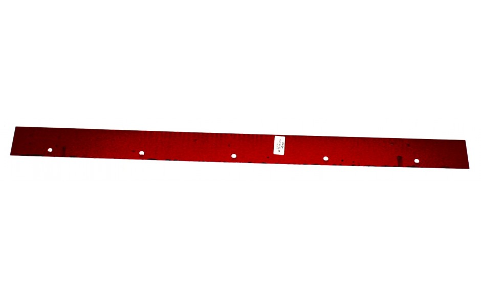 Beilage 3x70x1000 DIN1542