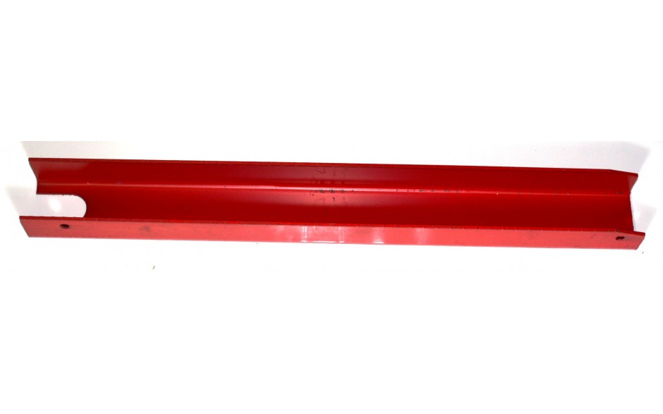 Führungsschiene