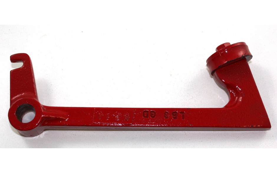 Rückhalter