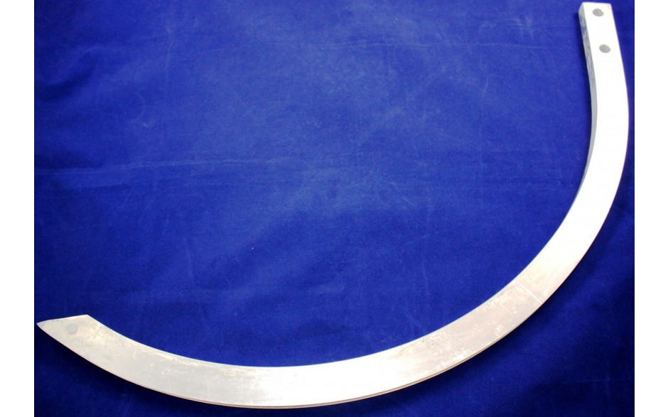 Garnnadel