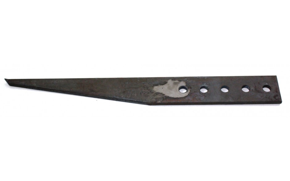 Zinken