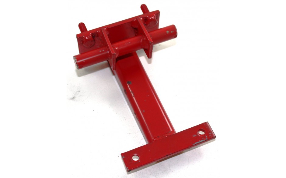 Halter, kpl.