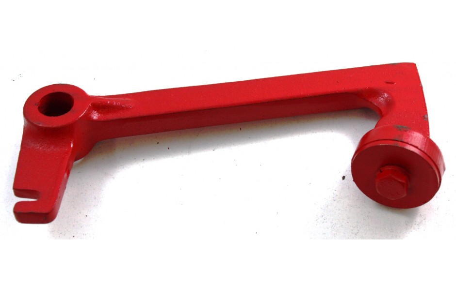 Rückhalter
