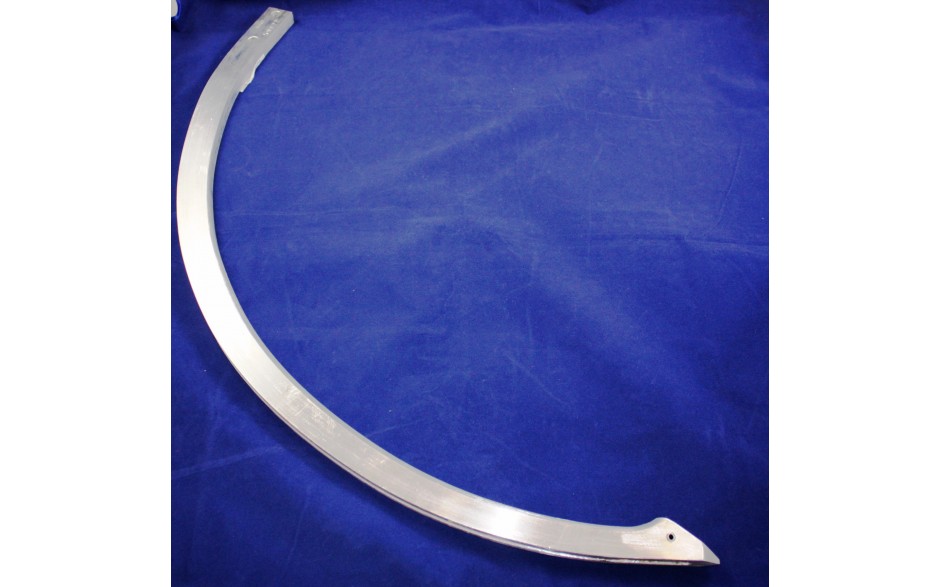Garnnadel