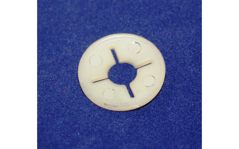Sicherungsring 7 x 20 x 1,5