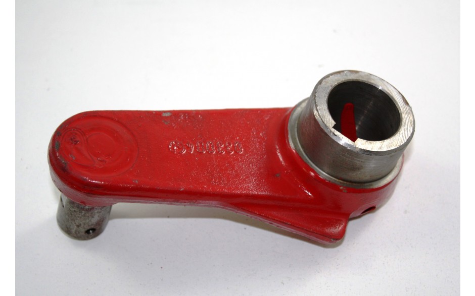 Kurbel