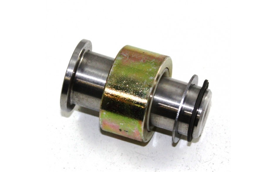 Rollenbolzen kpl.