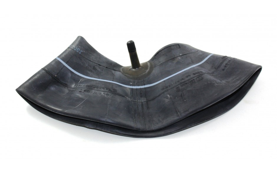 Schlauch 11 x 4.00 - 5