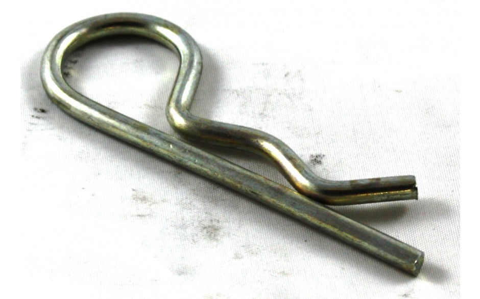 KK-Mantelbuchse 1 1/2''
