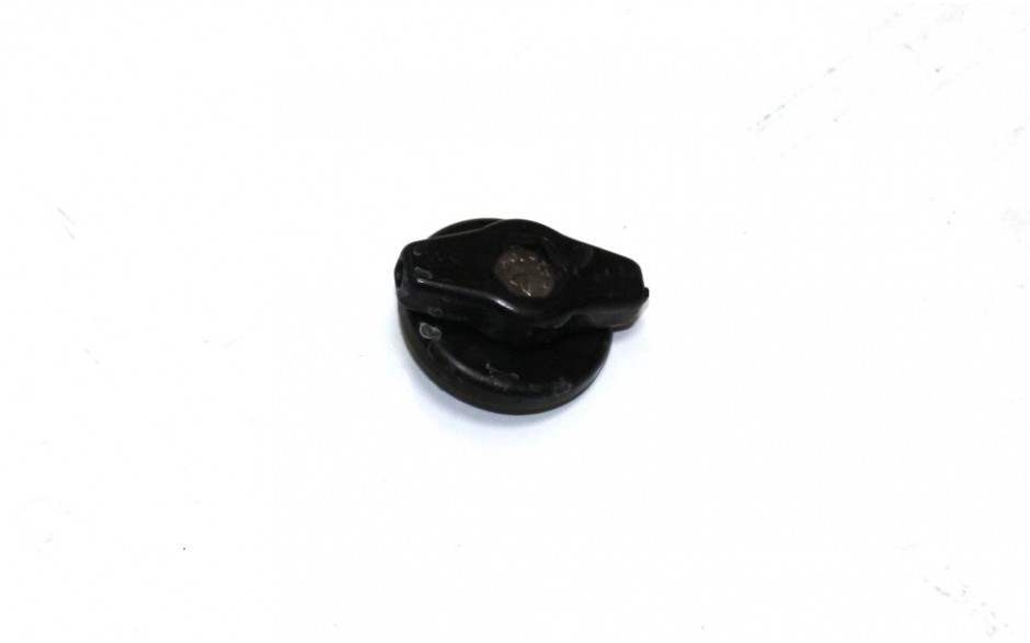 Flügelkappe M10 x 20