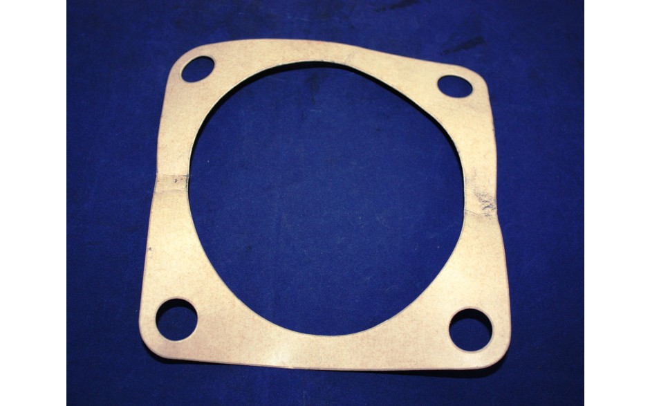Dichtung            486605