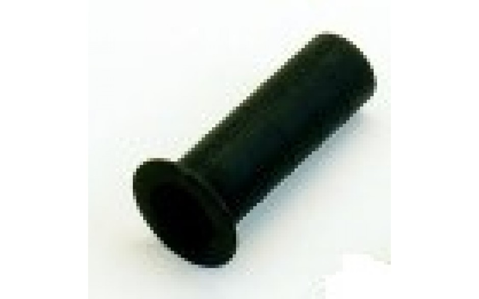 KU-Griff 3/4''