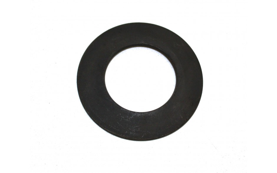 Tellerfeder 100 x 51 x 4