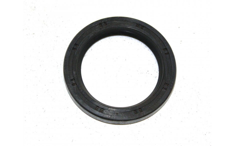 Radialdichtring 45 x 62 x 8
