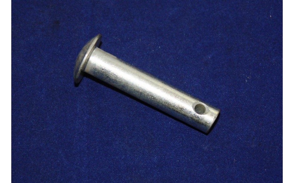 Scharnierniet       480457