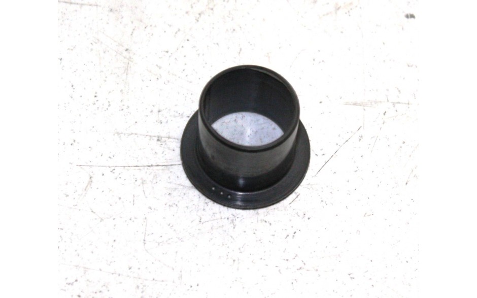 Lagerbuchse mit Rand  491054