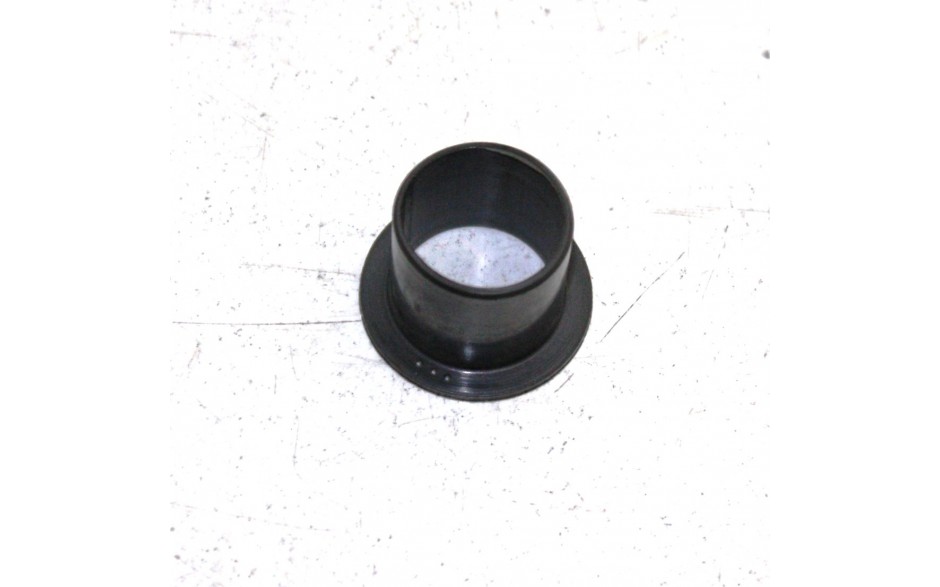 Buchse              491095