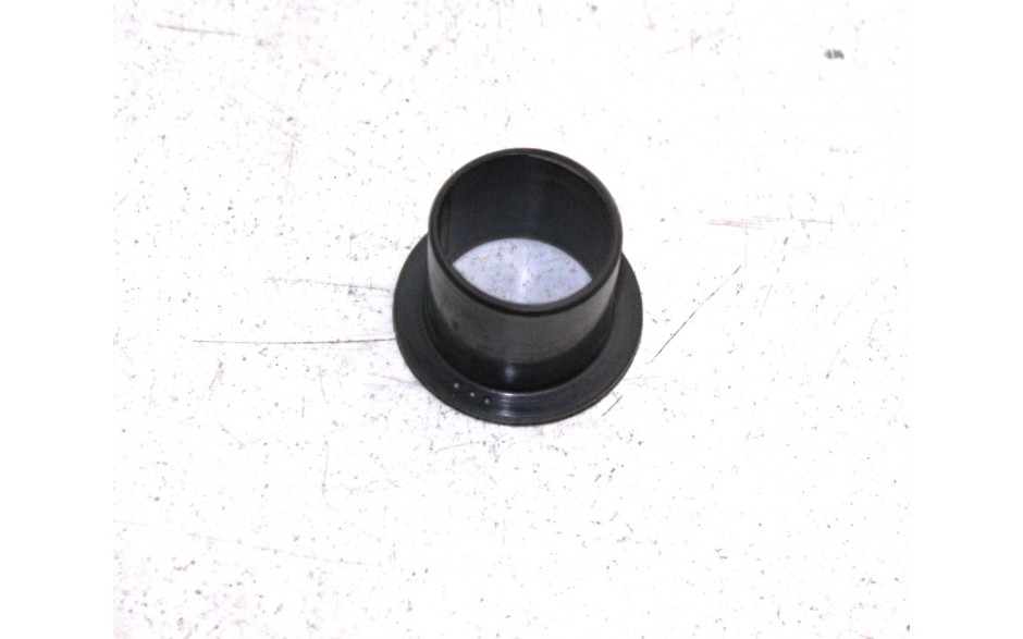 Buchse              491096