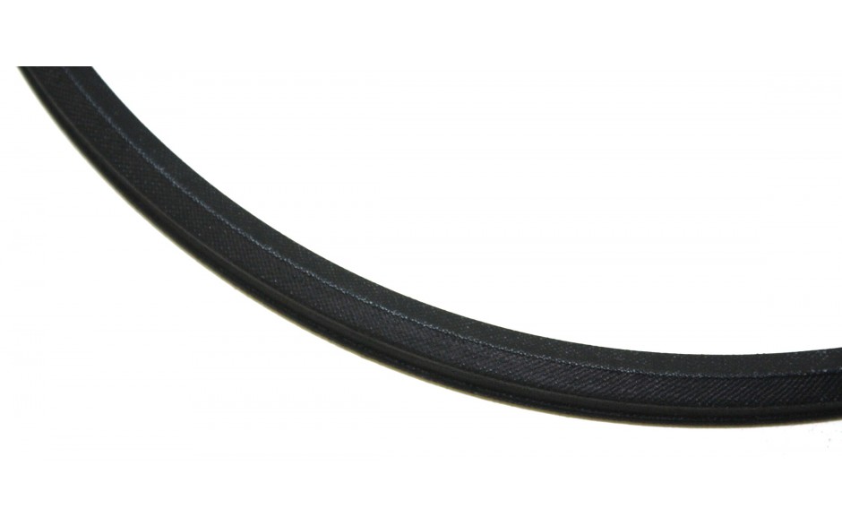 Keilriemen          477838
