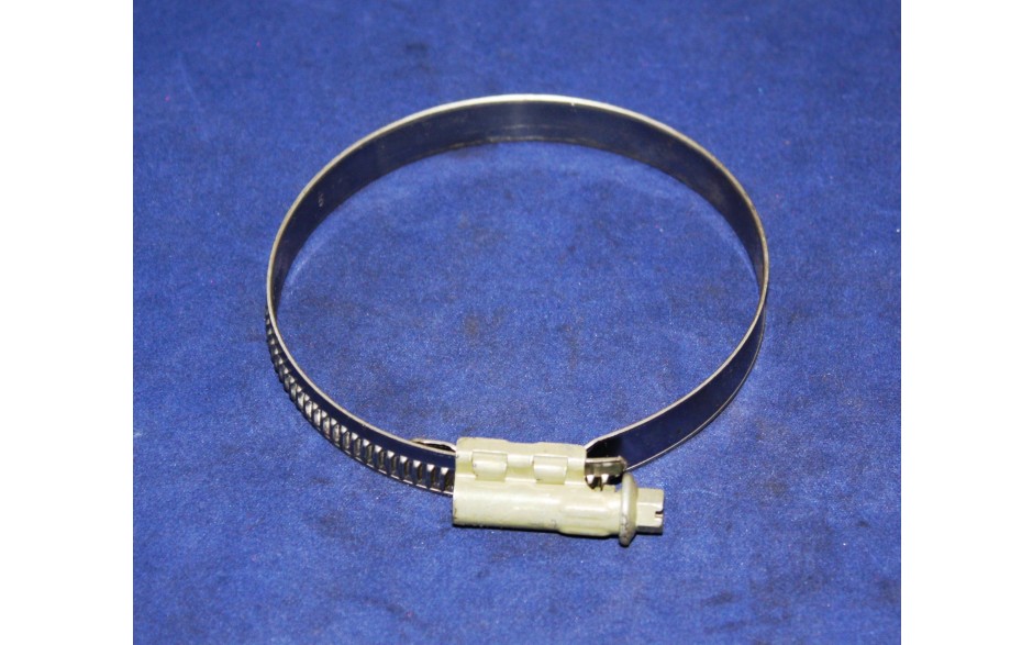 Schlauchschelle     109651