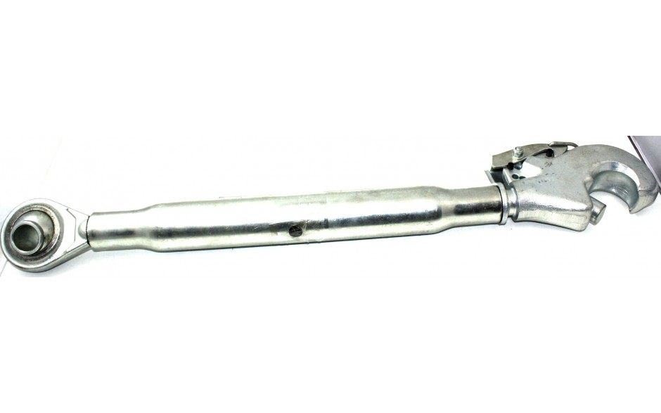 Fanghaken-Oberlenker -Fendt-