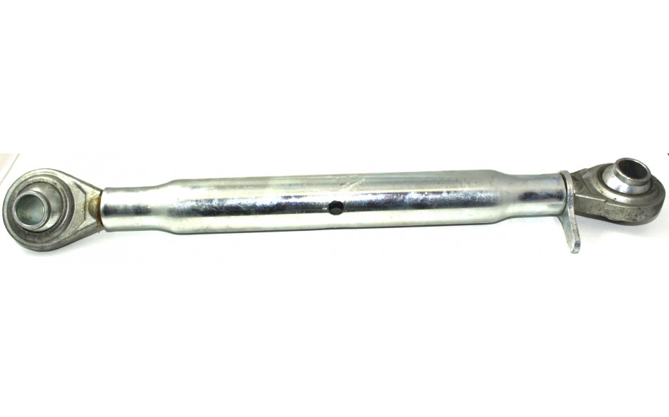 Oberlenker G25,4 / M36/520 mm