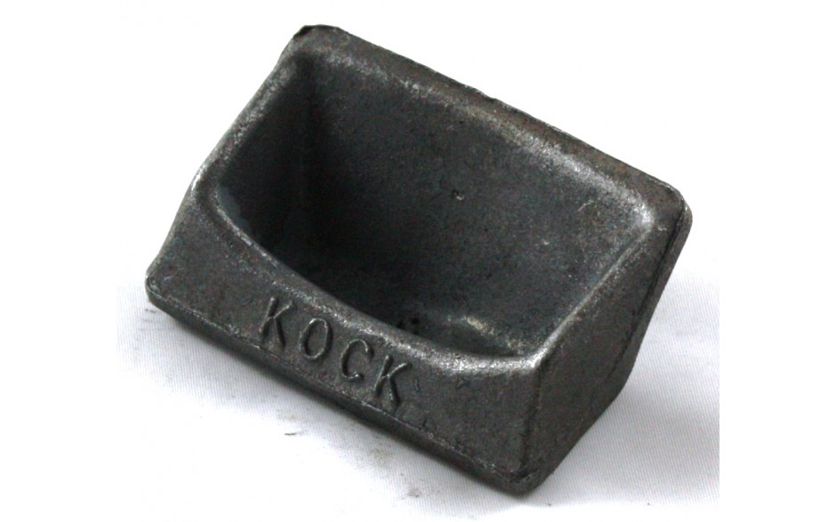 Kock Einschweißstück
