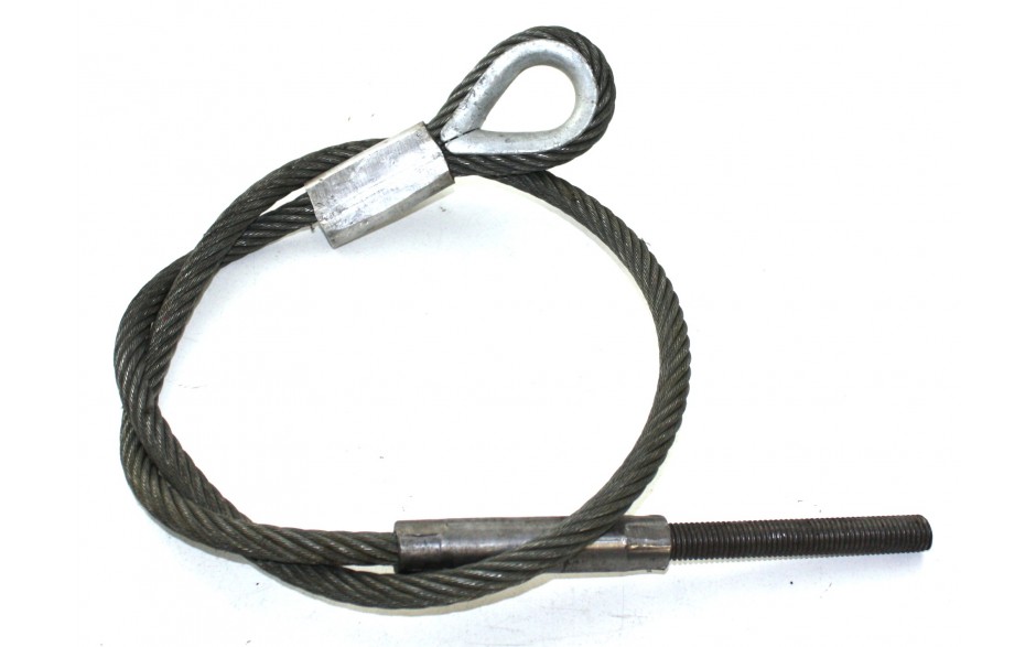 TELLERRAD     475009