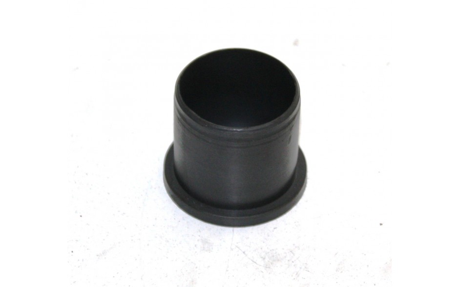 Lagerbuchse