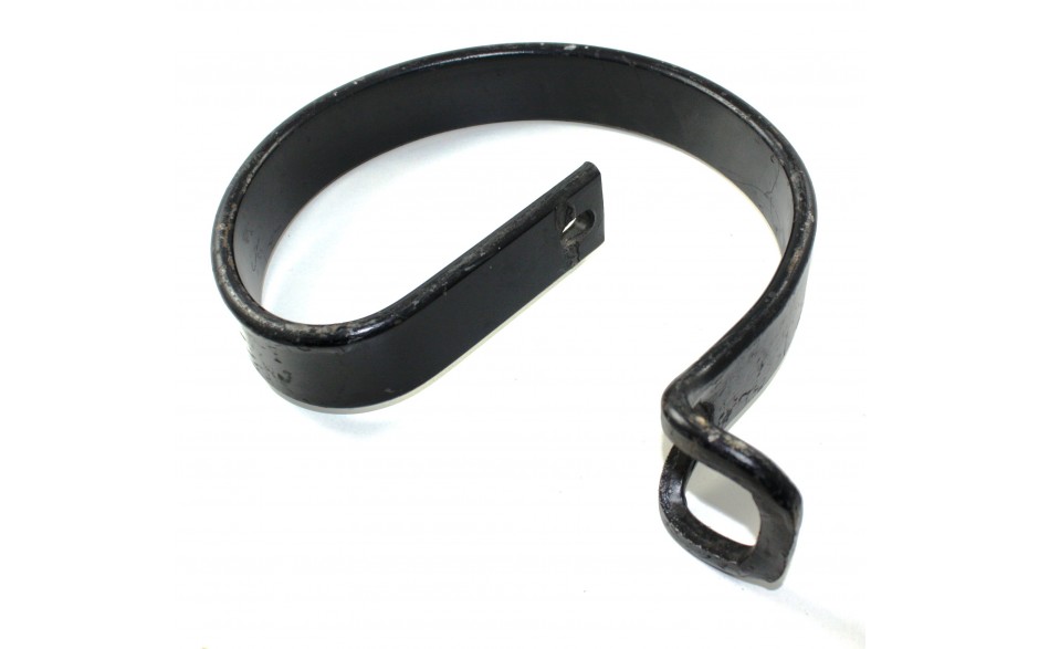 Verstärkungsfeder 45 x 10