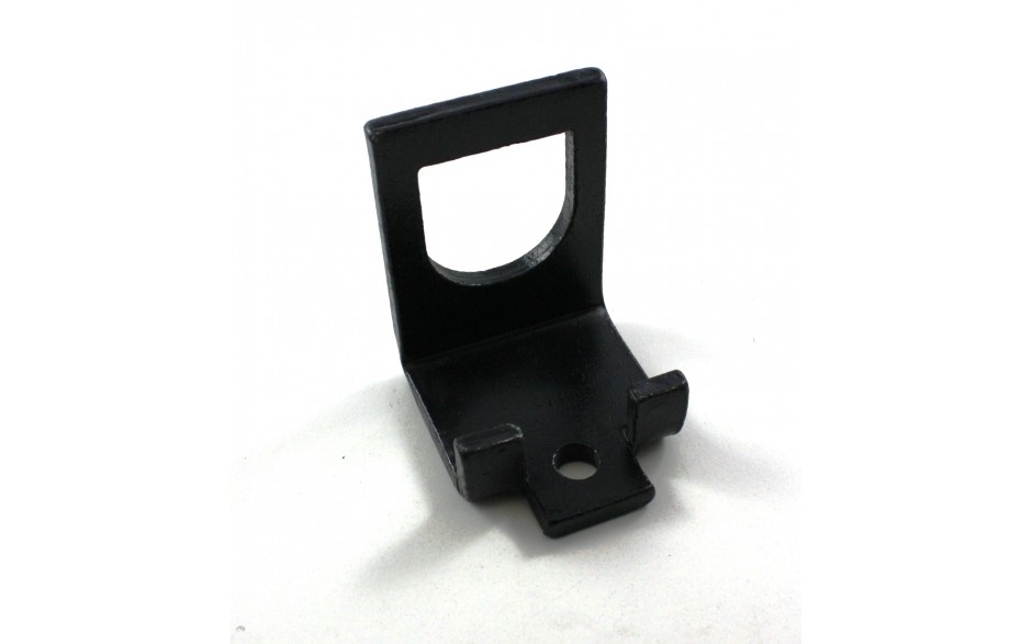 Klemmplatten 50 x 50 mm