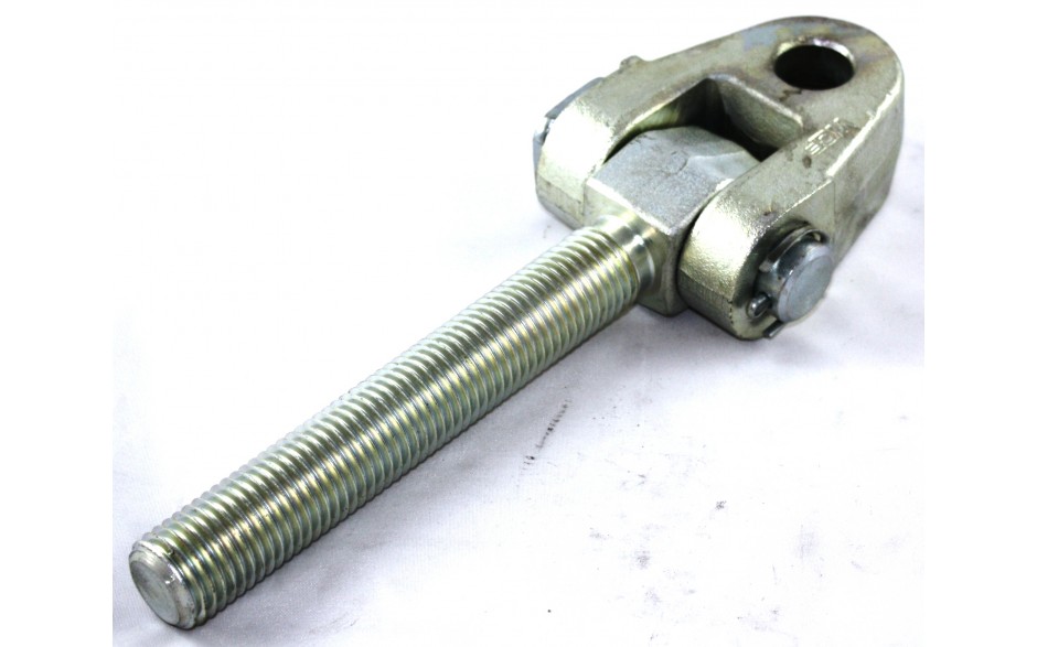 Gabelgelenkkopf M 36 x 3,0