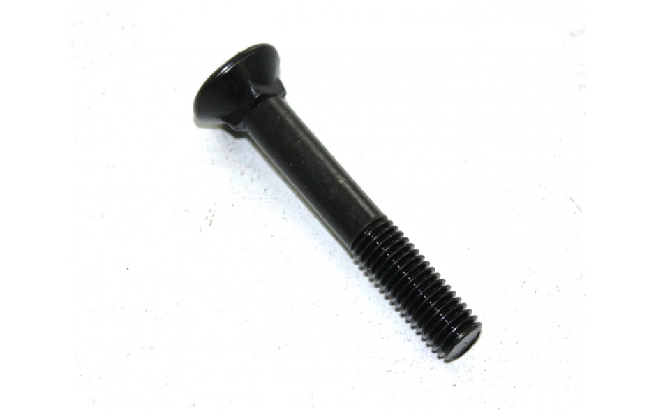 Pflugschraube M 12 x 100